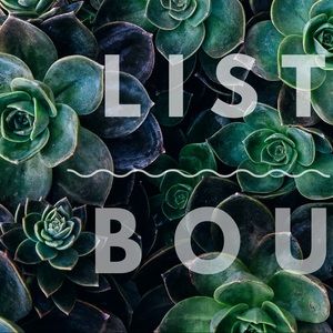 ⬇️⬇️⬇️⬇️⬇️⬇️⬇️